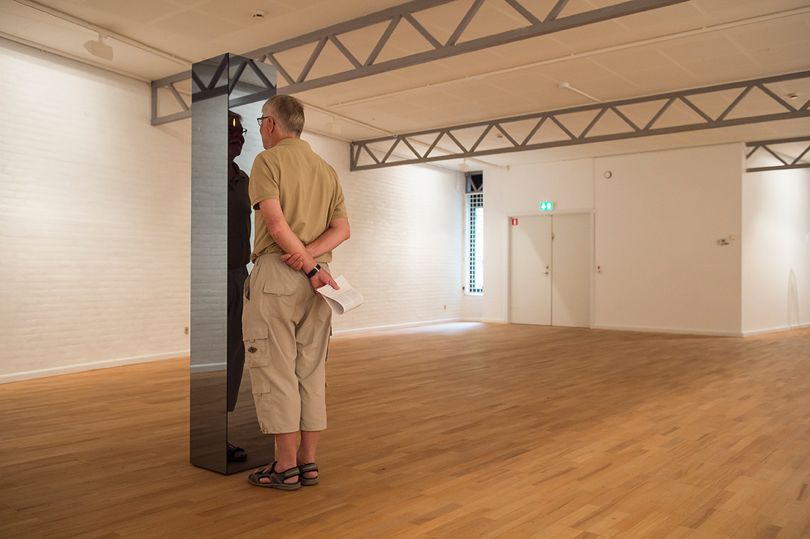 museet_for_religis_kunst_jh_te_285.jpg