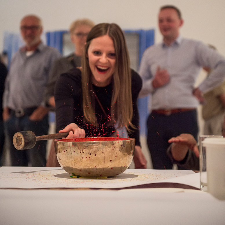 museet_for_religis_kunst_jh_workshop_mfrk_169.jpg