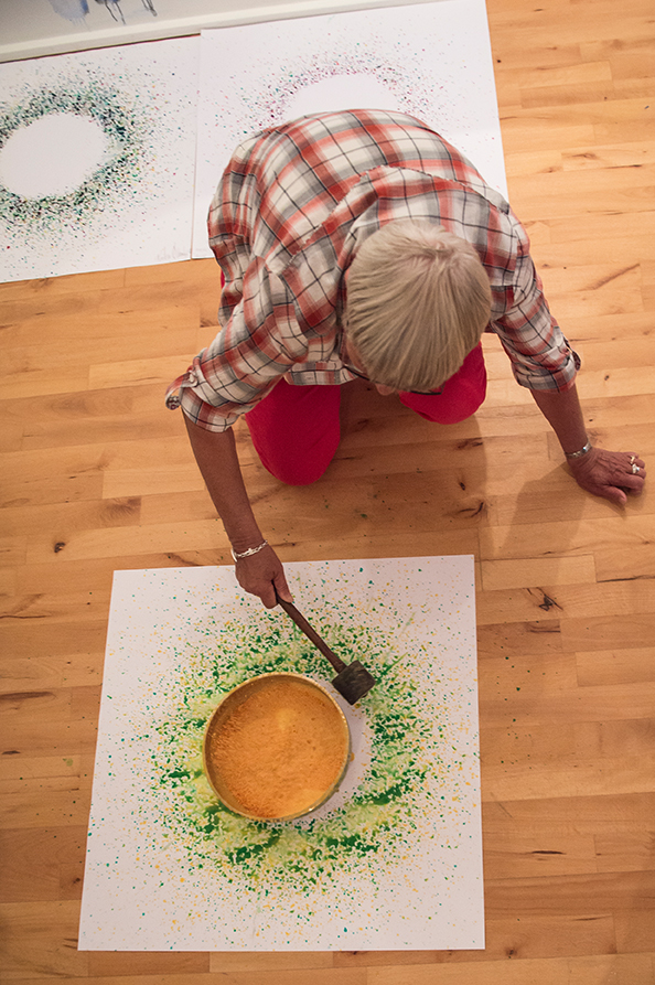 museet_for_religis_kunst_jh_workshop_mfrk_198.jpg