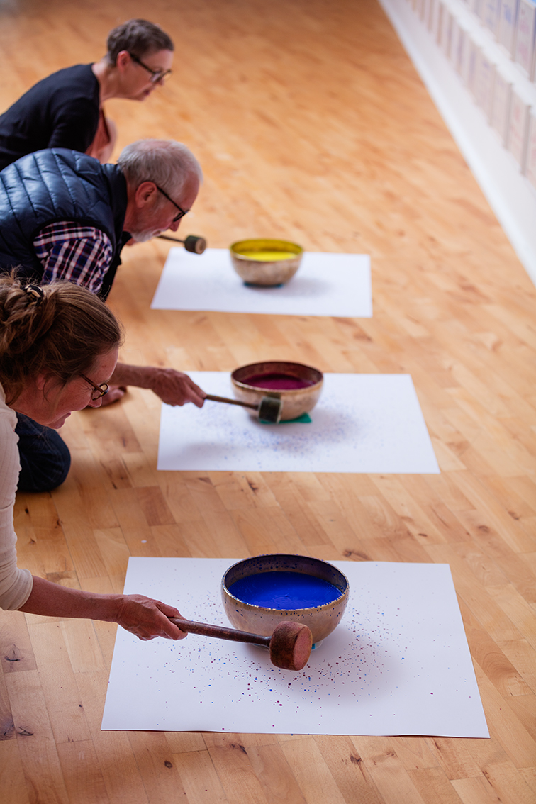 museet_for_religis_kunst_jh_workshop_mfrk_6767.jpg