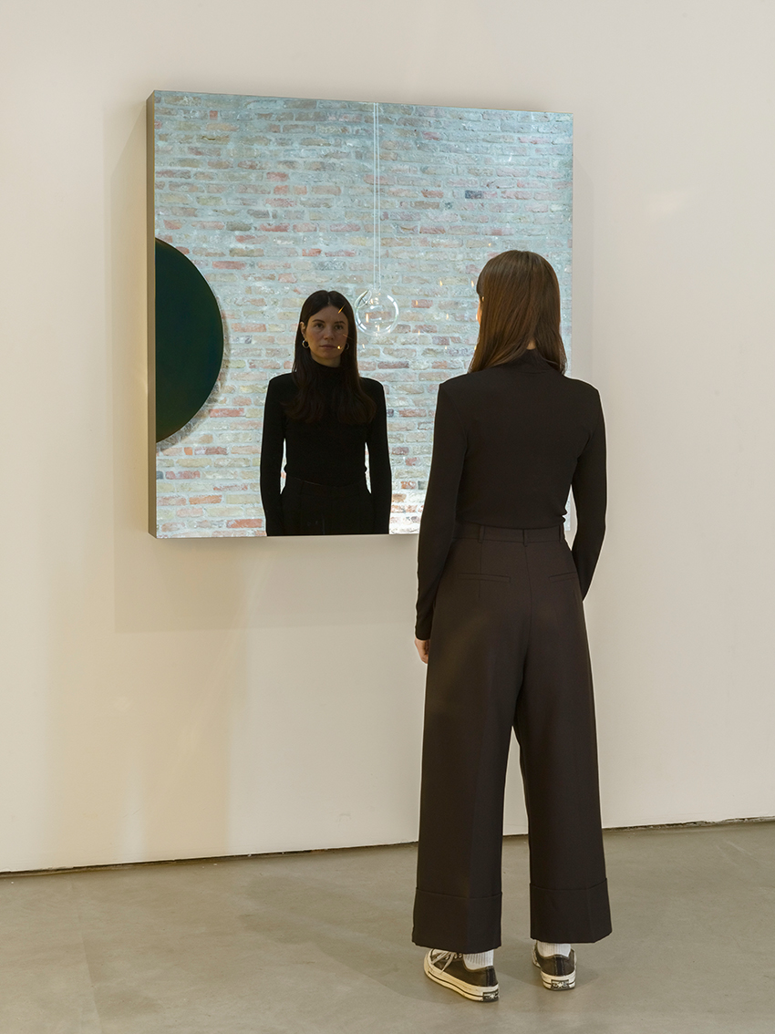 nothing_is_as_it_appears_b0032825foto-roman_maerzfoto-roman_maerz.jpg