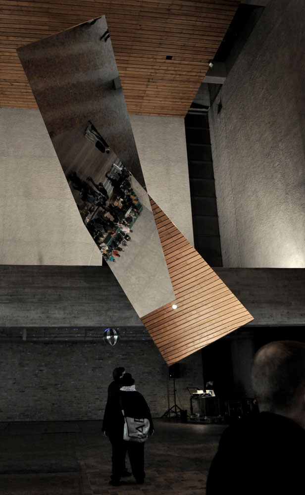 st._agnes_jeppehein_you_360illusion3_04.jpg