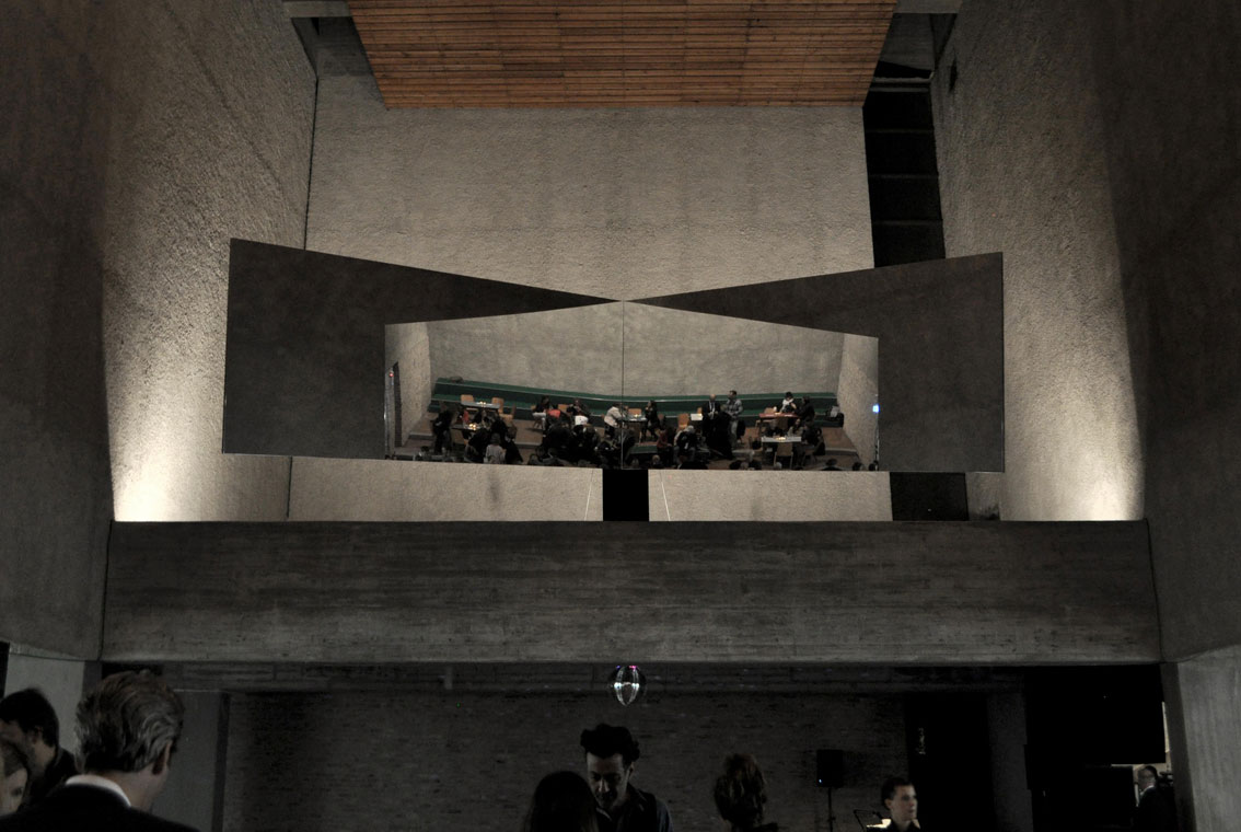st._agnes_jeppehein_you_360illusion3_05.jpg