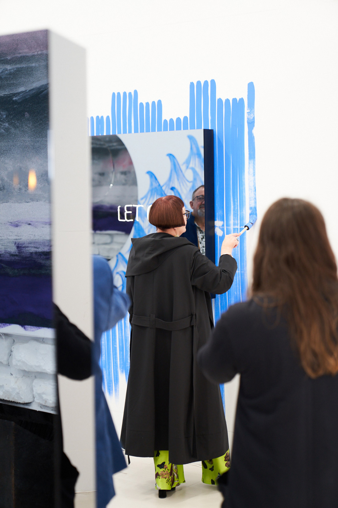 the_artbarn__jh_bwm_arndtartbarn_1184-14.14.26_w.jpg