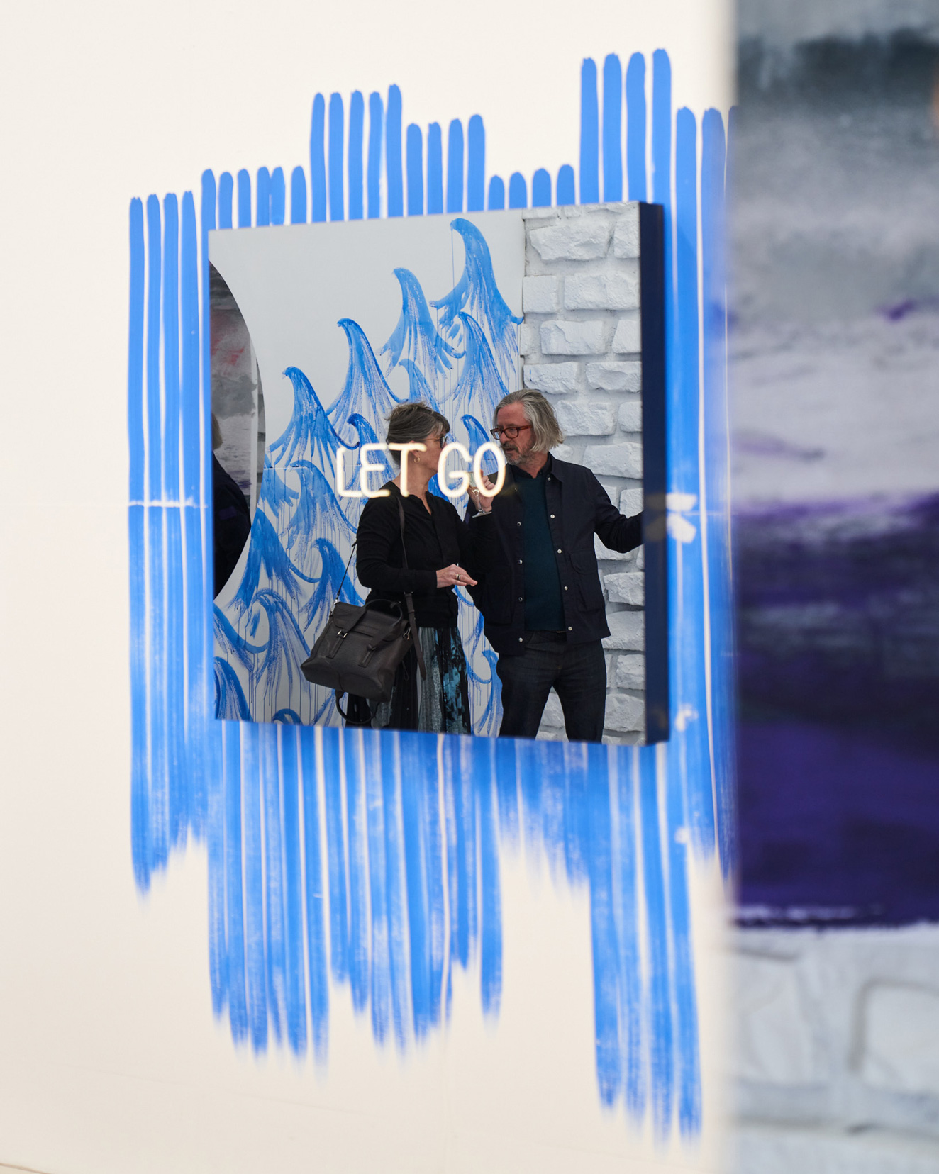 the_artbarn__jh_lg_0656_w.jpg
