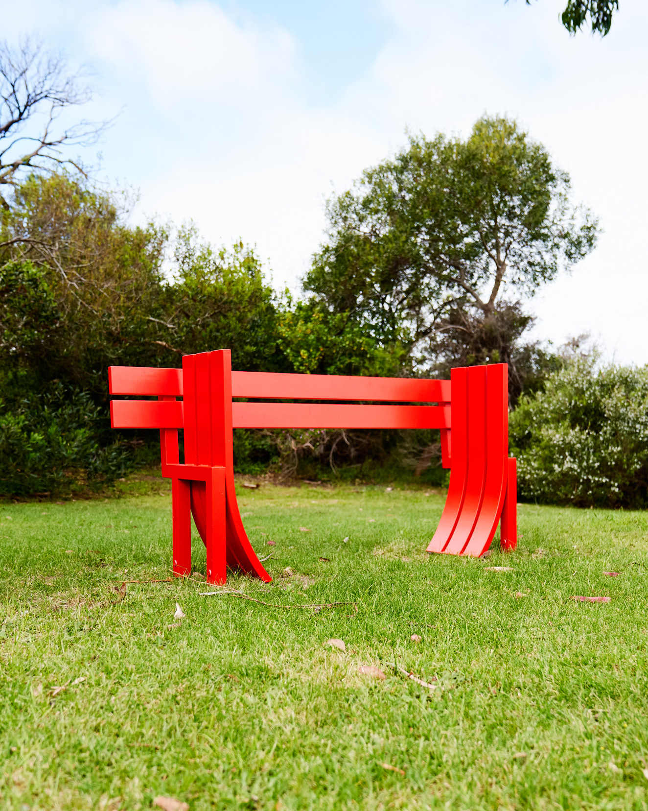 the_artbarn__jh_msb_ny_04_0076_1-14.20.36_w.jpg