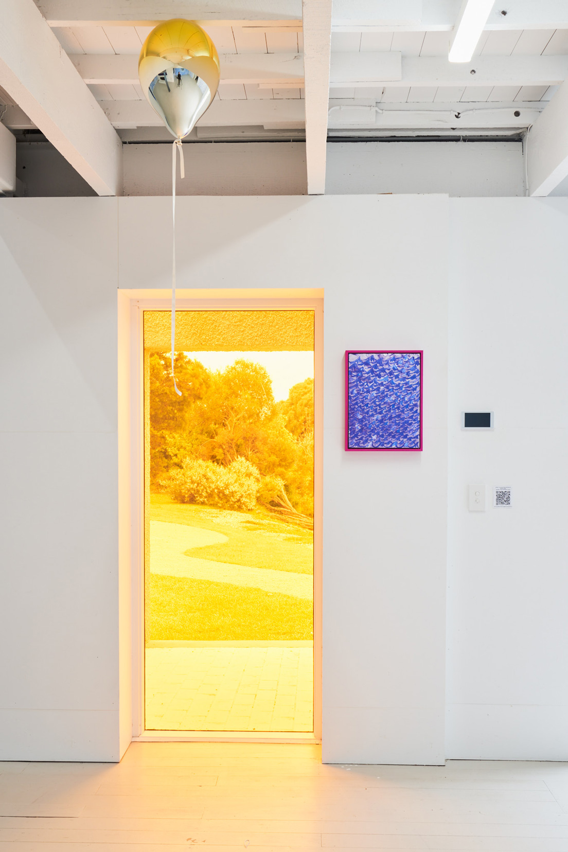the_artbarn__jh_ssabssaw_my_s_ubw_7535_w.jpg