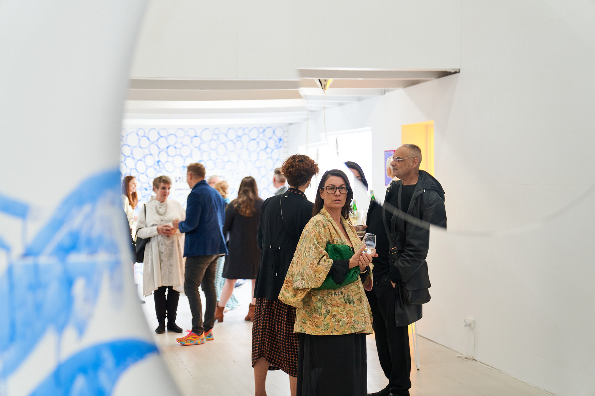 the_artbarn__jh_syp_0465_w.jpg