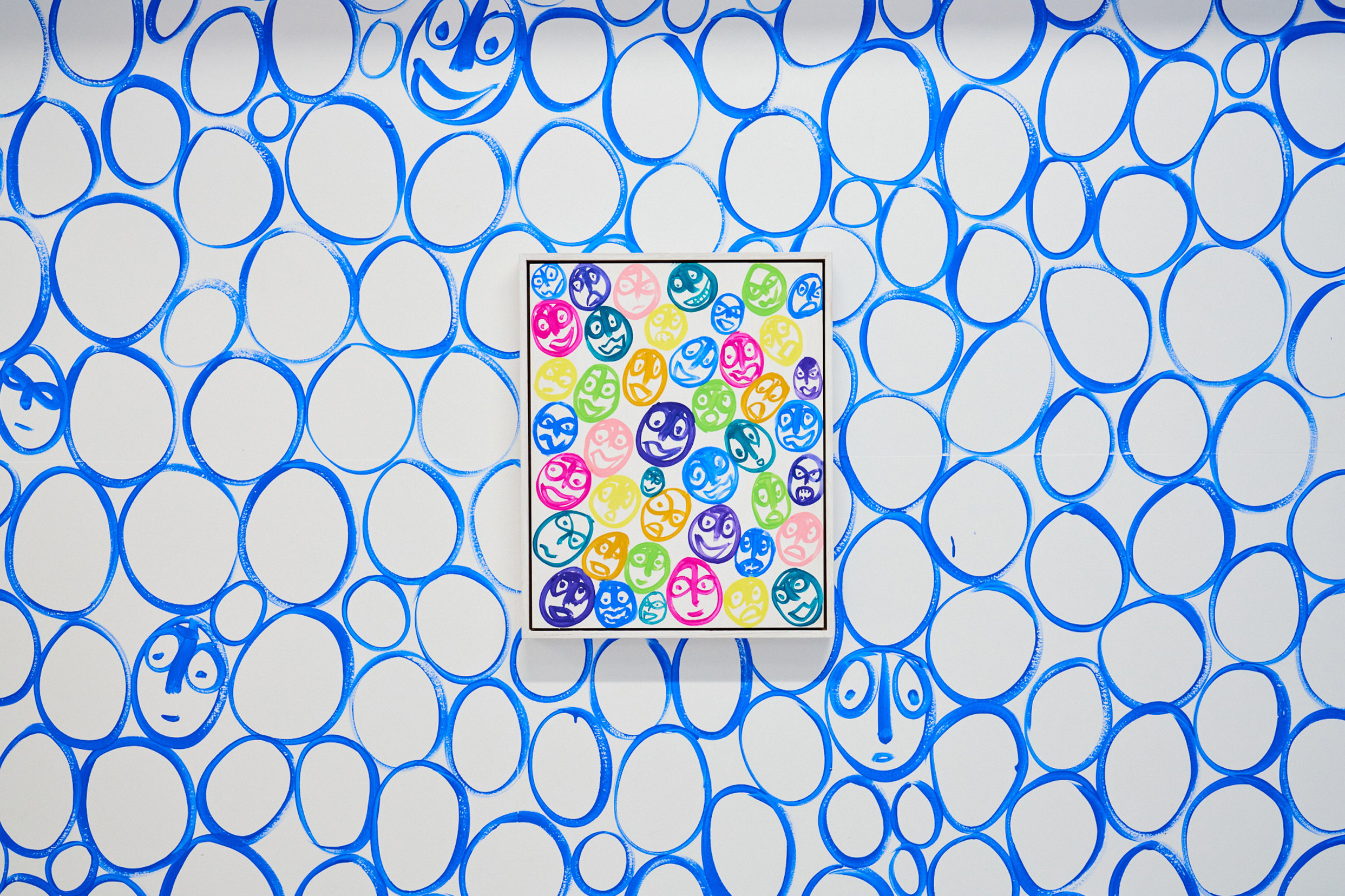 the_artbarn__jh_u_cf_7561_w.jpg
