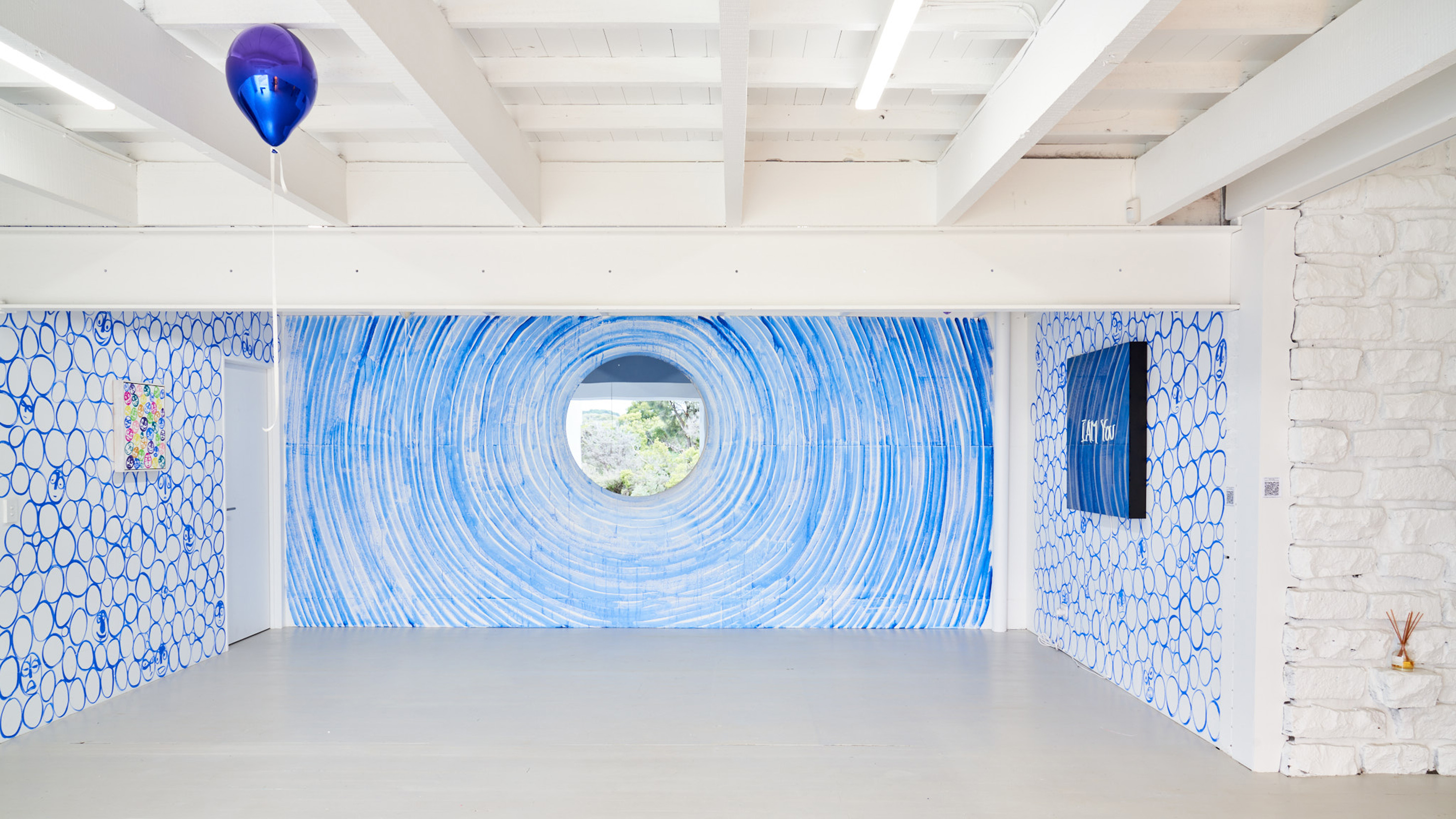 the_artbarn__jh_u_cf_dp_db_mb_ie_iay_7490_w.jpg