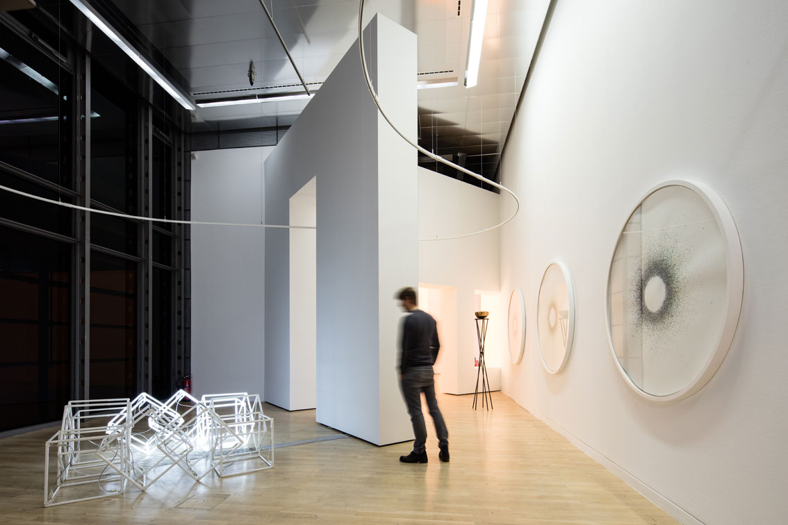 this_way_jh_mnc_pof_fw150_010.jpg