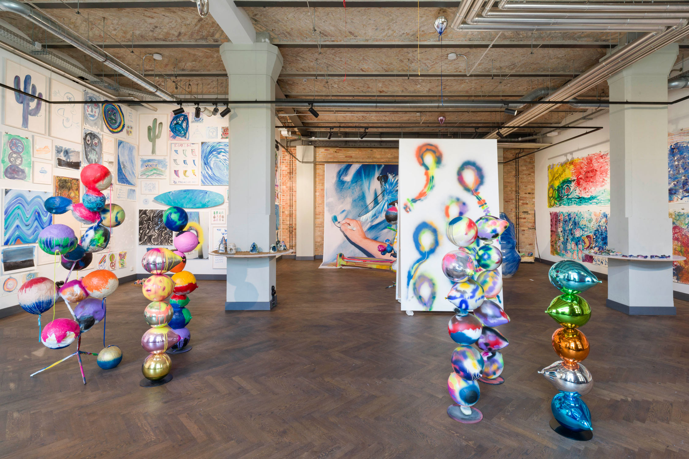 when_my_soul_throws_up_2024_jeppe-hein-when-my-soul-throws-up_02_w.jpg