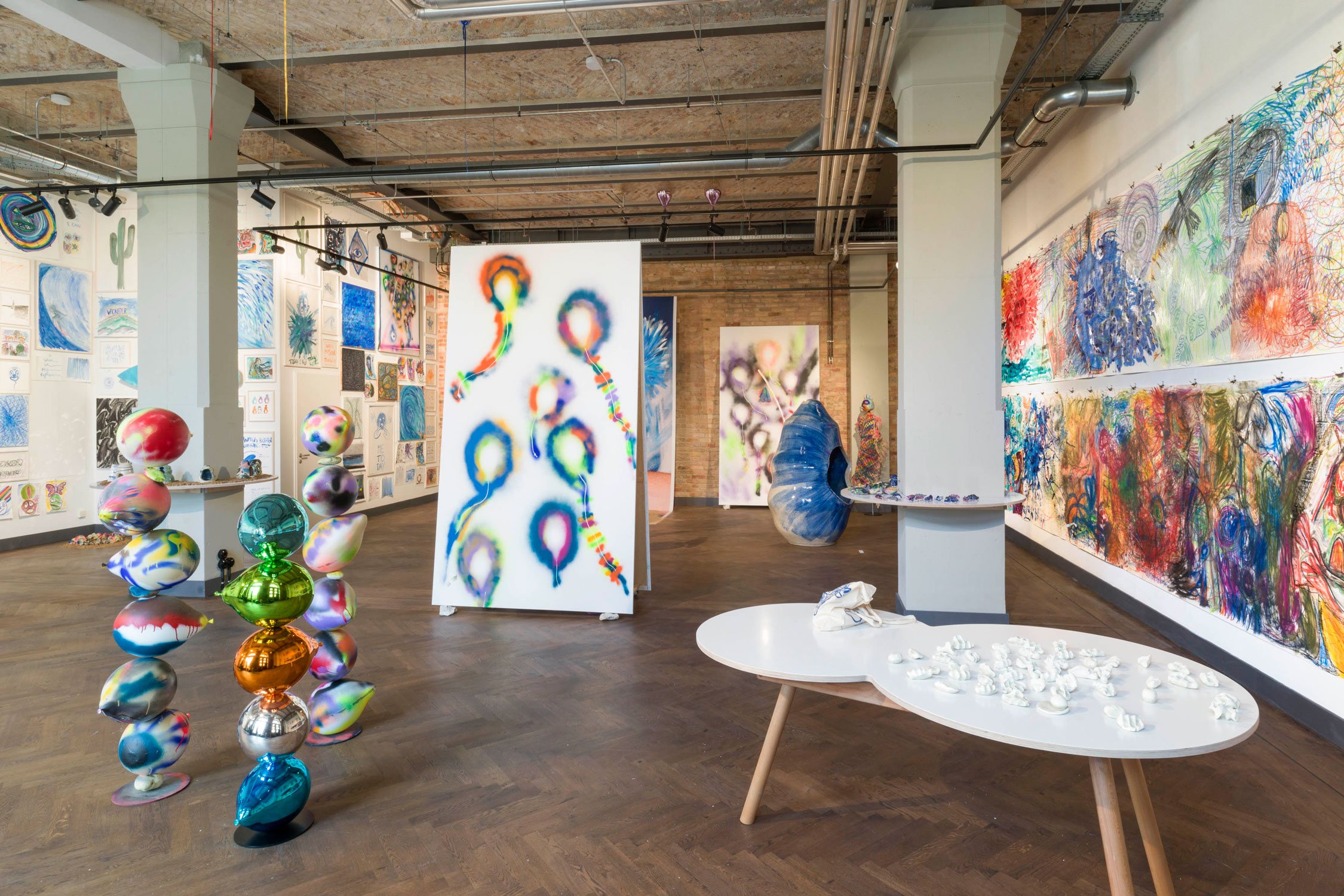 when_my_soul_throws_up_2024_jeppe-hein-when-my-soul-throws-up_03_w.jpg