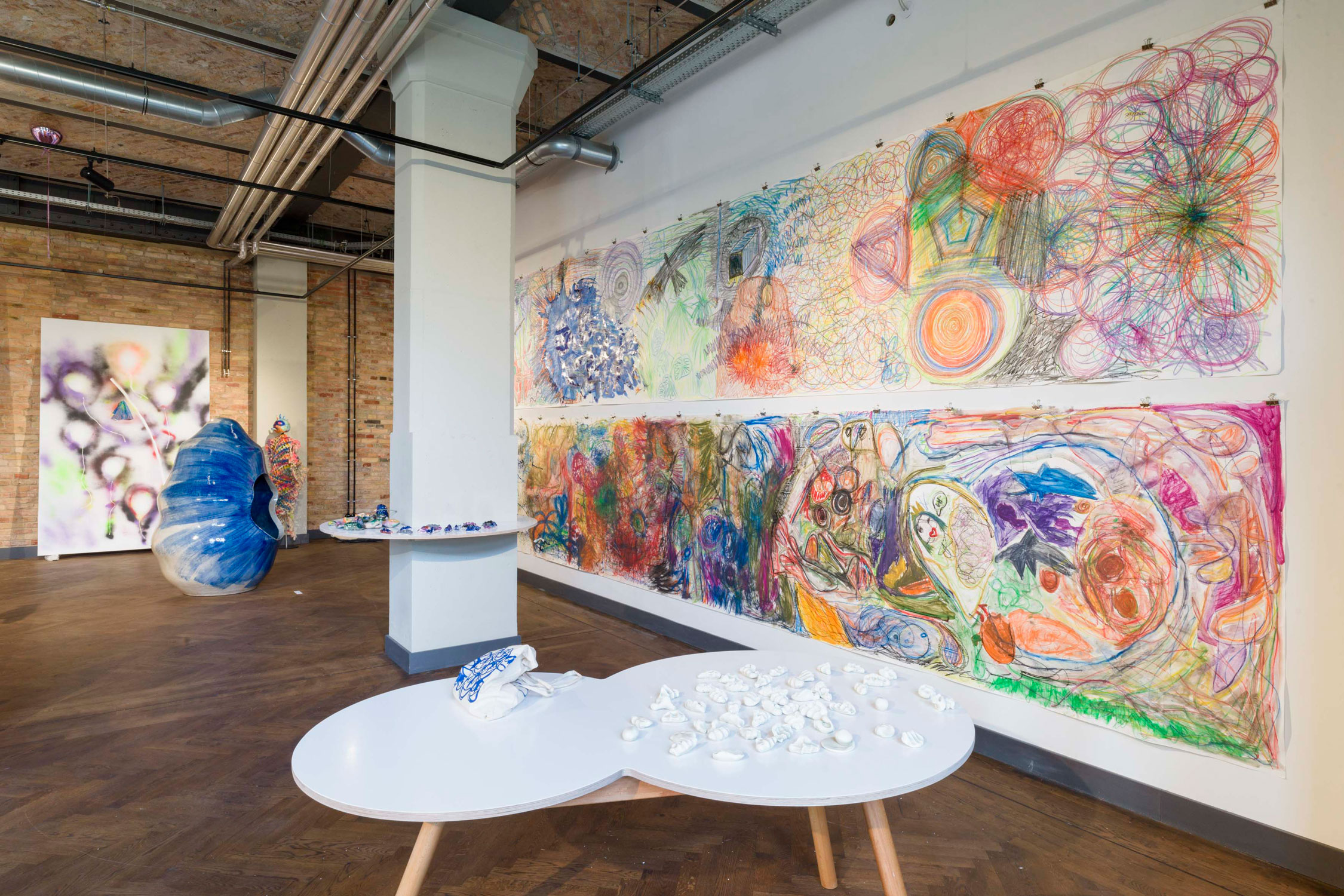 when_my_soul_throws_up_2024_jeppe-hein-when-my-soul-throws-up_04_w.jpg