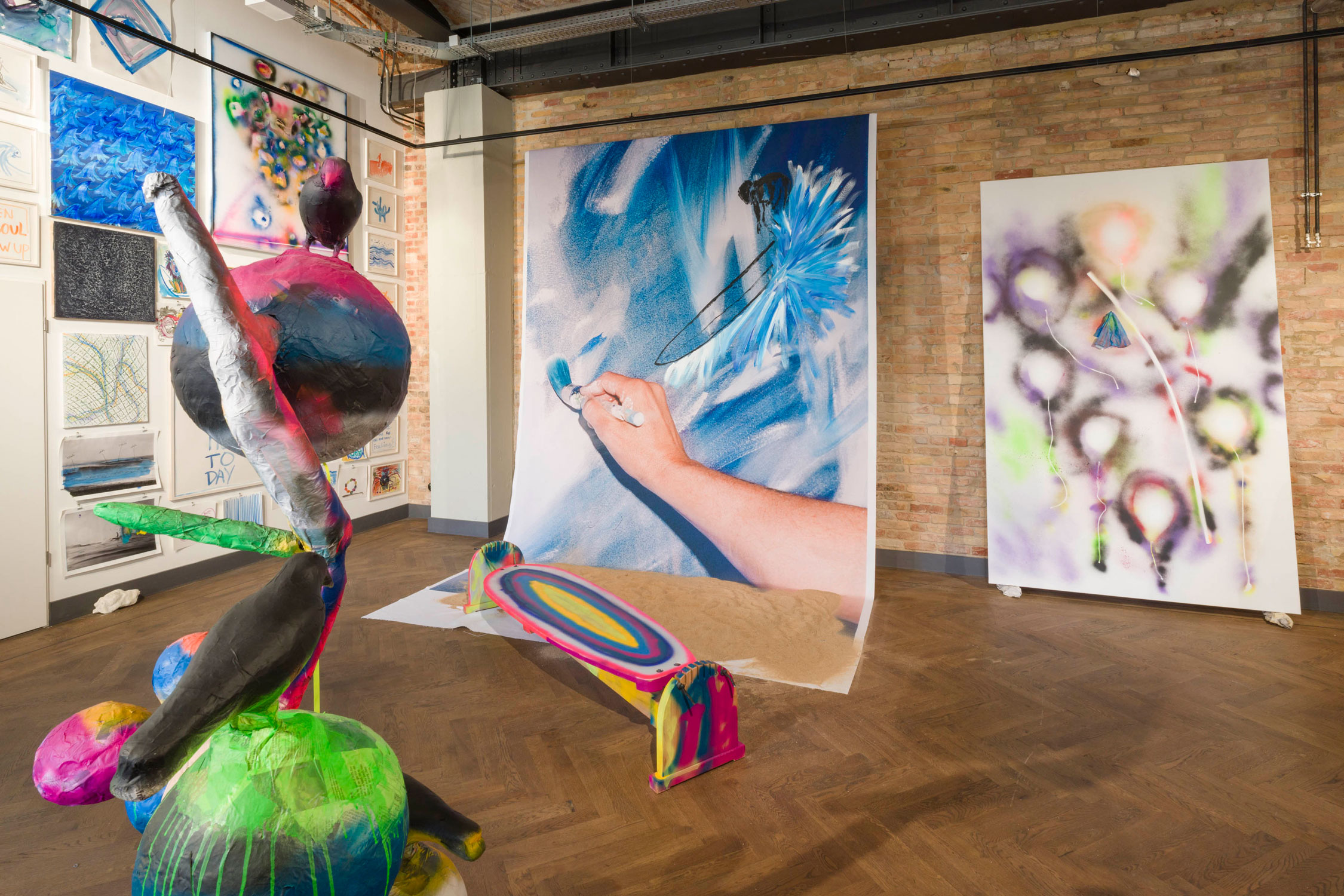 when_my_soul_throws_up_2024_jeppe-hein-when-my-soul-throws-up_11_w.jpg