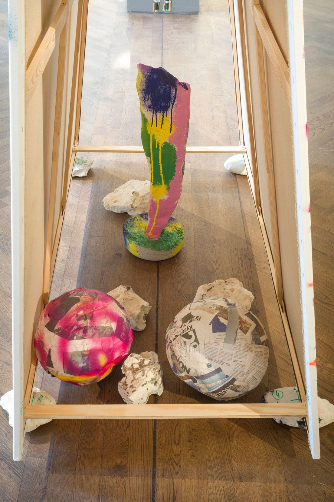 when_my_soul_throws_up_2024_jeppe-hein-when-my-soul-throws-up_24_w.jpg