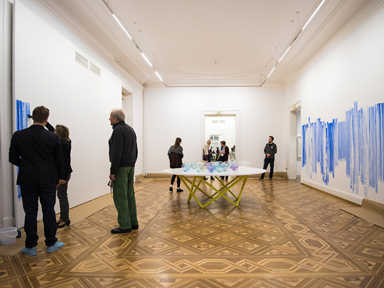 Kunstmuseum Thun