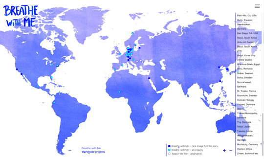 1751970269_bwm_world_map-n.jpg