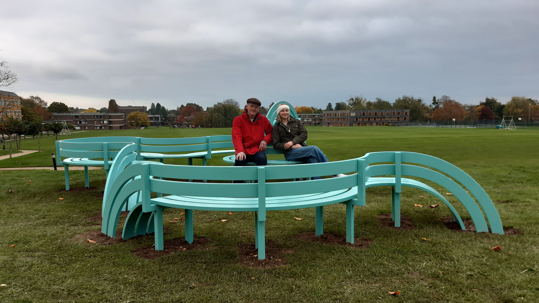 work fullscreen picture