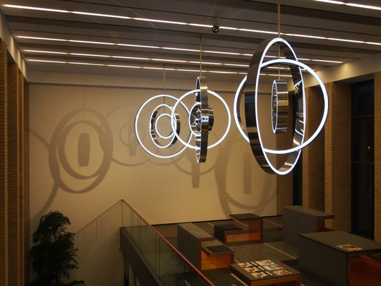 Lightline