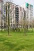 mirror_labyrinth_athletic_village_london_jh_mlavl_057_.jpg