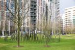 mirror_labyrinth_athletic_village_london_jh_mlavl_058_ww.jpg