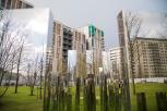 mirror_labyrinth_athletic_village_london_jh_mlavl_061_w.jpg