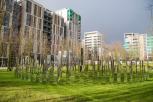 mirror_labyrinth_athletic_village_london_jh_mlavl_065_ww.jpg