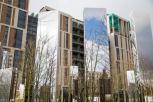 mirror_labyrinth_athletic_village_london_jh_mlavl_072_w.jpg
