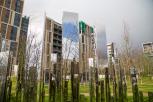 mirror_labyrinth_athletic_village_london_jh_mlavl_073_w.jpg