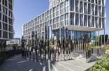 mirror_pavilion_neuer_kanzlerplatz_bonn_jh_mpnk_009_.jpg