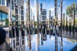 mirror_pavilion_neuer_kanzlerplatz_bonn_jh_mpnk_02_.jpg