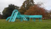 modified_social_bench_for_cambridge_20241025_160632_.jpg