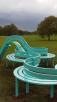 modified_social_bench_for_cambridge_20241025_160727_.jpg