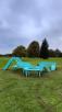 modified_social_bench_for_cambridge_20241025_162911_.jpg