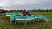 modified_social_bench_for_cambridge_20241025_163001_.jpg