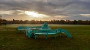 modified_social_bench_for_cambridge_20241026_084433_.jpg