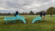 modified_social_bench_for_cambridge_20241026_090512_.jpg