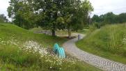 modified_social_bench_for_jahnsdorf__jh_msb_f_jahnsdorf_133620_resized_w.jpg