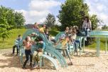 modified_social_bench_for_jahnsdorf__jh_msb_f_jahnsdorf_2_w.jpg