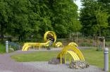 modified_social_benches_horten_jh_msb_horten_4210_w.jpg
