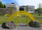 modified_social_benches_horten_jh_msb_horten_4214_w.jpg