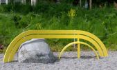 modified_social_benches_horten_jh_msb_horten_4228_w.jpg