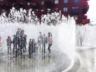 water_pavilion_norra_djurgrdsstaden_jh_wpnd_01_w.jpg