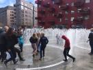 water_pavilion_norra_djurgrdsstaden_jh_wpnd_3480_w.jpg
