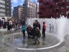 water_pavilion_norra_djurgrdsstaden_jh_wpnd_3482_w.jpg