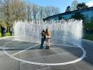 water_pavilion_ordrupgaard_img_0885_w.jpg