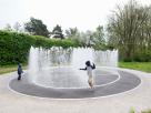 water_pavilion_ordrupgaard_jh_wp_ordrupgaard_8241_w.jpg