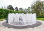 water_pavilion_ordrupgaard_jh_wp_ordrupgaard_8290_w.jpg