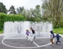 water_pavilion_ordrupgaard_jh_wp_ordrupgaard_8300_w.jpg